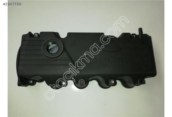 Hyundai Kapak Piyano Accent 1,3 00-05/Getz Benzinli 03-05