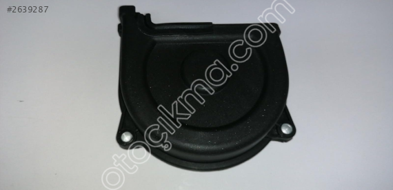 Hyundai Kapak Triger Accent 95-00 (Üst)