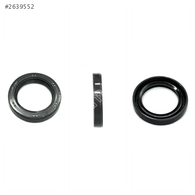 Hyundai Keçe Eksantrik Accent 1,5 95-05/H100 94-07/Starex 98-07/