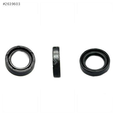 Hyundaı Keçe Enjektör Accent Dizel 03-05 (4 Lü Pakette)