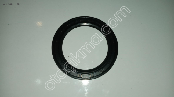 Hyundai Keçe Yağ İx35 01-18/Santafe 01-18/Tucson 01-18 (54x73x