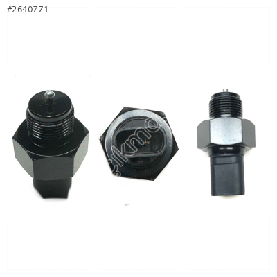 Hyundai Müşür Geri Vites Accent Era 06-11/İ30 06-12/Cerato 06