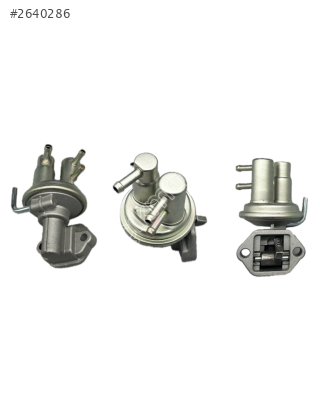 Hyundaı Otomatik Benzin Excel 90-94/Lancer 90-94