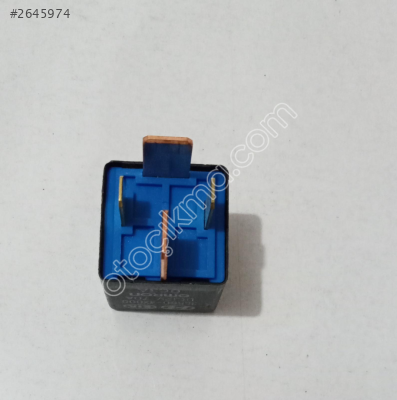 Hyundai Role Güç Elantra 01-05/H100 Kmyt 04-09/Bongo 06-12