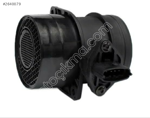 Hyundaı Sensör Hava Akış Starex 02-08/Sorento 02-08/H-1 2,5-2