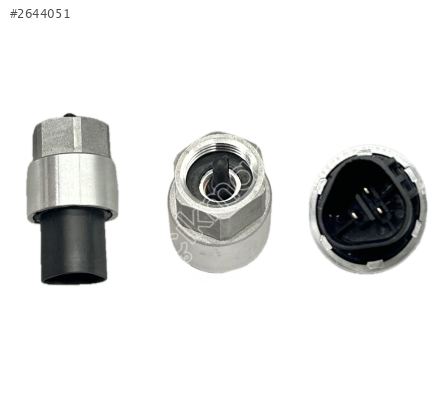 Hyundaı Sensör Km Hız Elantra 01-06/Getz 02-07