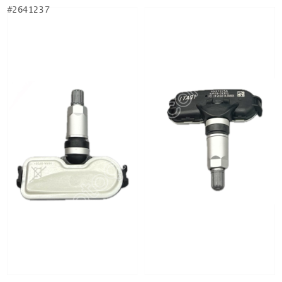 Hyundaı Sensör Lastik Basınç Elantra 13-15/Rio 11-17/İx35 10