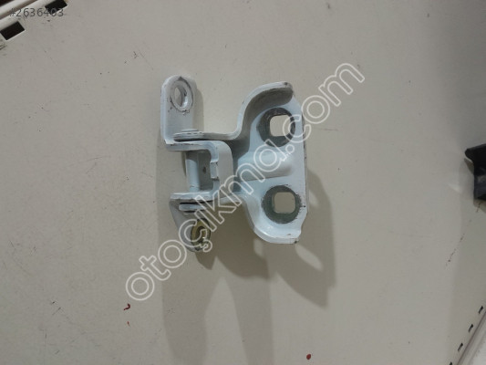 Hyundai Sonata Kapı Menteşesi - A046057
