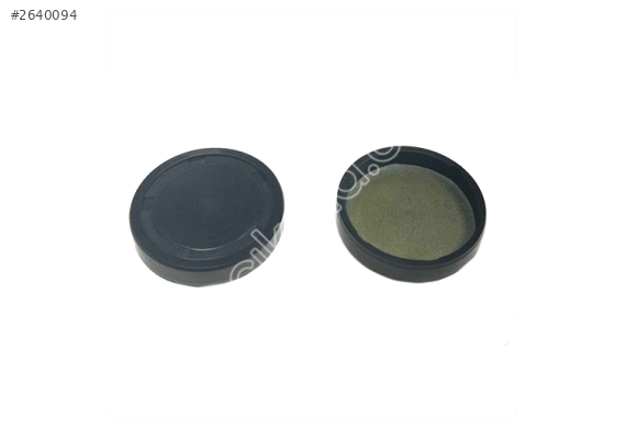 Hyundai Tapa Eksantrik Accent 00-11/Getz 02-09/Matrix 01-09/Rio 0