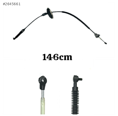 Hyundai Tel Vites İ30 12-15 (Otomatik)
