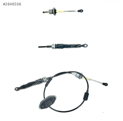 Hyundai Tel Vites İx35 1,6 Benzinli 10-15/Tucson 1,6 Benzinli 15