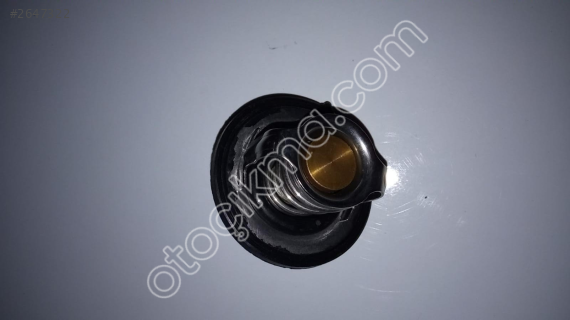 Hyundai Termostat Accent Blue 12-18/İ30 12-16/İ20 14-16/ Ceed 1