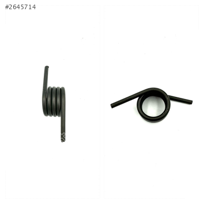 Hyundai Yay Gergi Accent 94-11/Excel 90-94/Matrix 06-11/ Getz 06-