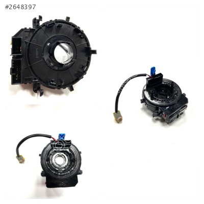 Hyundai Zemberek Aırbag Elantra 15-16/İ30 16-18/Ceed 16-18 /Pic