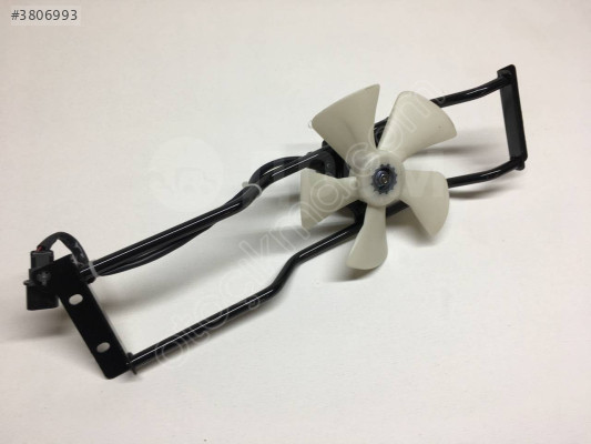 28275-4X650 INTERCOOLER FANI K2500 BONGO 16>