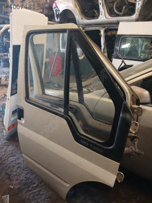 FORD TRANSİT V184 SAG ÖN KAPI ÇIKMA