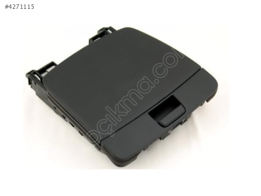 Hyundai İ30 Torpido Gözü Evrak Kutusu 84770-2L000 Orijinal