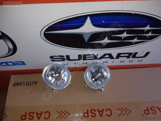 mazda 3 2 6 uyumlu sis far