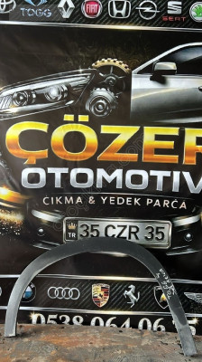 TOGG SAĞ ARKA DODİK