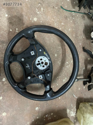 OPEL ASTRA F DIREKSIYON SIMIDI MERT OTO
