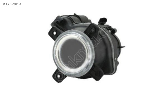 FORD CARGO 1824-2530-3230-2532-3232 KISA FAR