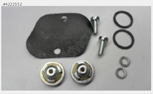 VAKUM TAMİR TAKIMI T4 96-04 074198819