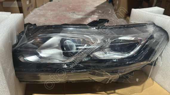 8301D065 ECLİPSE CROSS SOL FAR (ZENONSUZ)