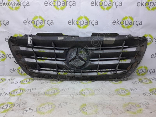 MERCEDES SPRİNTER 2019 2024 W907 W910 ÖN PANJUR - A9108852800