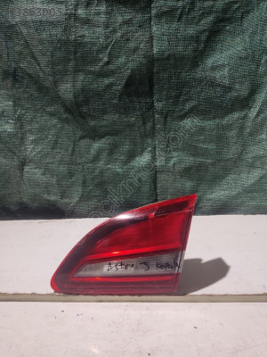 OPEL ASTRA J SAĞ İÇ STOP 25870194