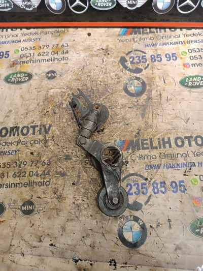 BMW M51 ÇIKMA GERGİ KÜTÜĞÜ 2243559