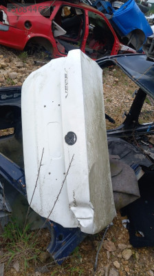 FİAT EGEA BAGAJ.OTO ERKAN ÜNYE