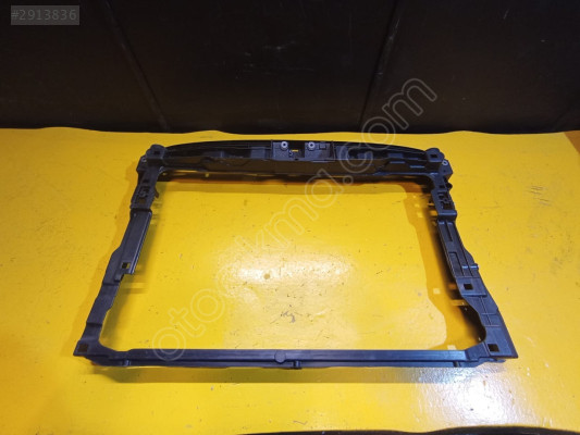 VOLKSWAGEN PASSAT ÖN PANEL BENZİNLİ - 3G0805588E