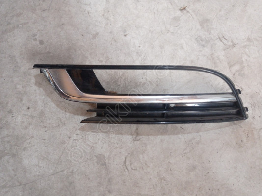 VW CC 12-17 SİS KAPAGI SİSLİ SOL 041