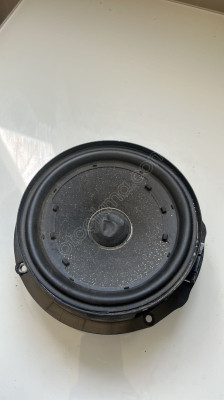 5H0035453 vw golf 8 hoparlör arka kapı hoparlörü