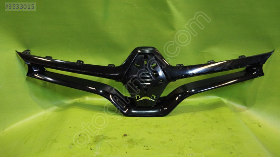 renault fluence panjur