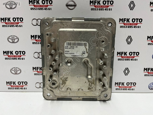FORD FOCUS FAR LED BEYNİ ORJİNAL 20-22 ORJİNAL