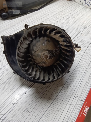 LADA Isıtıcı motoru 2108810109710