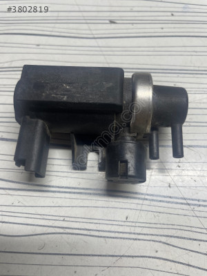 Peugeot 206 307 407 egr valfi