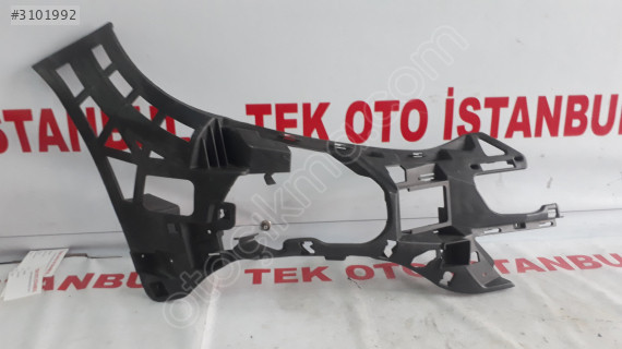 Mercedes E 212 BRAKET SAĞ ÖN A2128853865