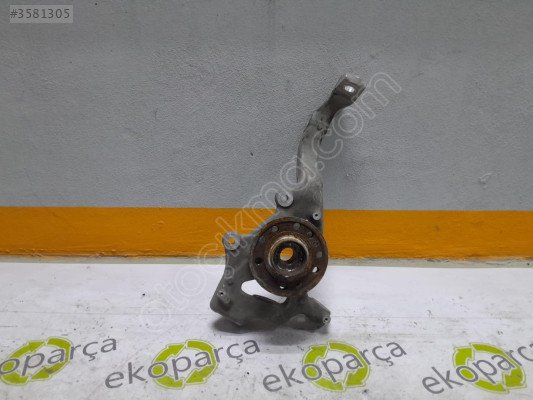 BMW 3 SERİSİ 2022 2024 G20 SOL ÖN AMORTİSÖR 22361743
