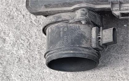 BMW ÇIKMA E60 E90 M57 HAVA AKIŞMETRE 7805415 8509725