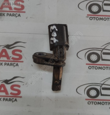 AUDİ A3 ABS SENSÖRÜ 10.0711-5272.3