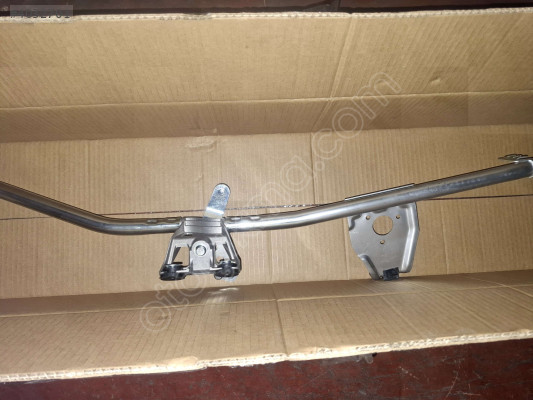 ÖZMEN OPEL MERİVA ÖN SİLECEK SİLGİ MEKANİZMASI KOLLARI