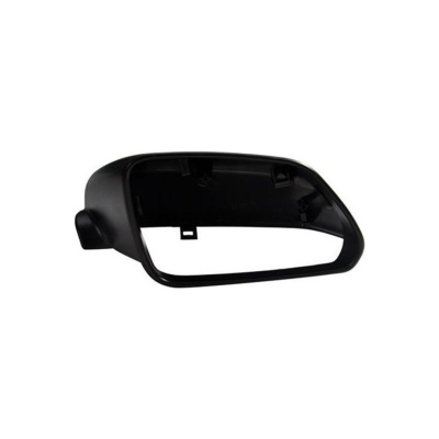 1Z0857538 Octavia 04-08 Polo 05-10 Sağ Ayna Kapağı
