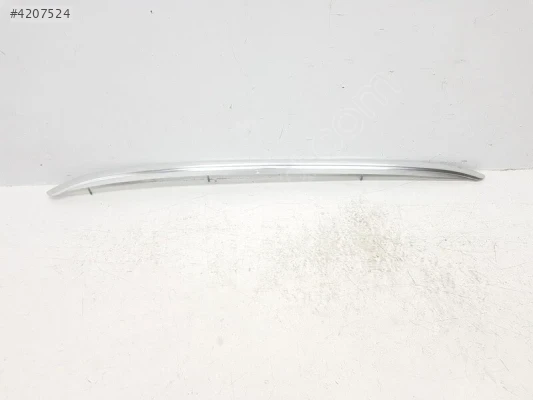 8U0860021A TAVAN BARI TAKIM AUDI Q3 2012-2018