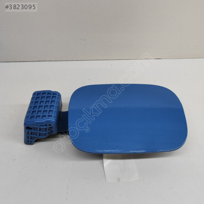 69510-J9000 DEPO KAPAK SACI KONA