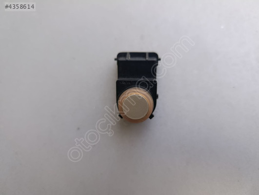 HYUNDAİ TUCSON PARK SENSÖRÜ ORJİNAL