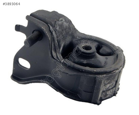 MOTOR TAKOZU SAĞ HONDA CIVIC MT 88-91