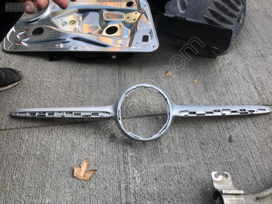 MERCEDES A SERİ W177 ÖN PANJUR BIYIĞI 1778880800