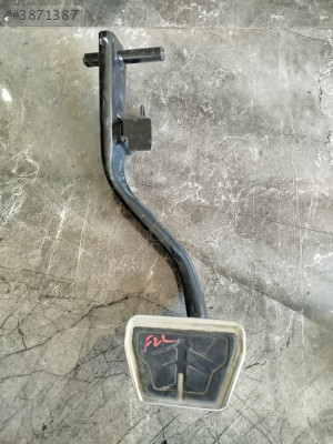 BMW F22 FREN PEDALI HATASIZ ÇIKMA EGE OTOMOTİV